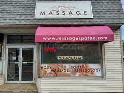 erotic massage methuen ma|Methuen Erotic Massage Parlors .